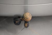 Nissan NOTE vaihtoauto