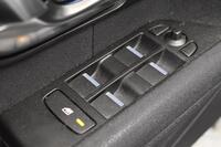 Land Rover Range Rover Evoque vaihtoauto