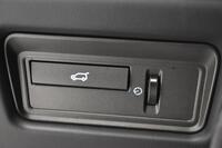 Land Rover Range Rover Evoque vaihtoauto