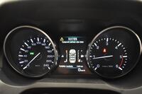 Land Rover Range Rover Evoque vaihtoauto