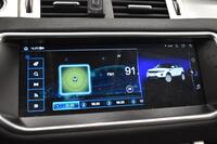 Land Rover Range Rover Evoque vaihtoauto