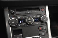 Land Rover Range Rover Evoque vaihtoauto