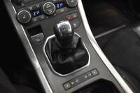 Land Rover Range Rover Evoque vaihtoauto