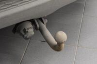 Land Rover Range Rover Evoque vaihtoauto