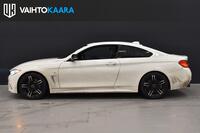 BMW 425 vaihtoauto