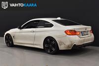 BMW 425 vaihtoauto