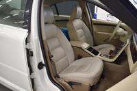 Volvo S80 vaihtoauto