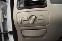 Volvo S80 vaihtoauto