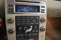 Volvo S80 vaihtoauto