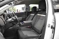 Citroën C5 Aircross vaihtoauto