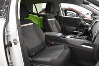 Citroën C5 Aircross vaihtoauto