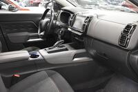 Citroën C5 Aircross vaihtoauto