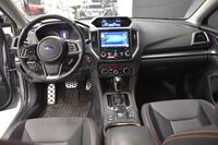 Subaru XV vaihtoauto