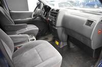 Toyota Hiace vaihtoauto