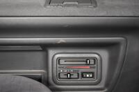 Toyota Hiace vaihtoauto