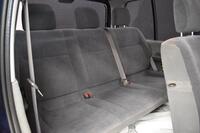 Toyota Hiace vaihtoauto