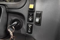 Toyota Hiace vaihtoauto