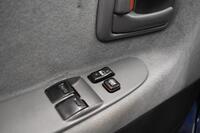 Toyota Hiace vaihtoauto