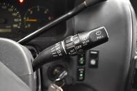 Toyota Hiace vaihtoauto