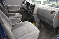 Toyota Hiace vaihtoauto