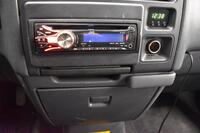 Toyota Hiace vaihtoauto