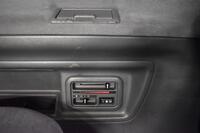 Toyota Hiace vaihtoauto