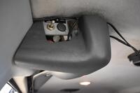 Toyota Hiace vaihtoauto