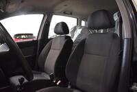 Chevrolet Aveo vaihtoauto