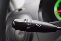 Chevrolet Aveo vaihtoauto