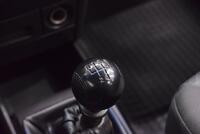 Chevrolet Aveo vaihtoauto