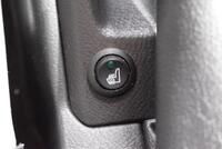 Chevrolet Aveo vaihtoauto