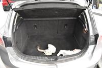 Mazda 3 vaihtoauto
