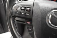 Mazda 3 vaihtoauto