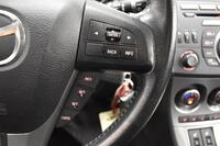Mazda 3 vaihtoauto