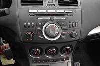 Mazda 3 vaihtoauto