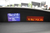 Mazda 3 vaihtoauto