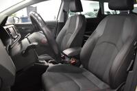 SEAT Leon ST vaihtoauto