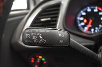 SEAT Leon ST vaihtoauto