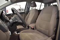 Volkswagen Golf Plus vaihtoauto