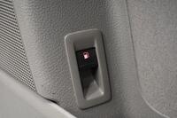 Volkswagen Golf Plus vaihtoauto