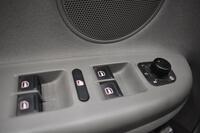 Volkswagen Golf Plus vaihtoauto