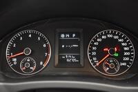 Volkswagen Golf Plus vaihtoauto