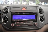 Volkswagen Golf Plus vaihtoauto