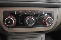 Volkswagen Golf Plus vaihtoauto