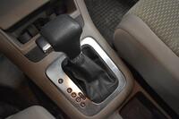 Volkswagen Golf Plus vaihtoauto