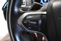 BMW i8 vaihtoauto