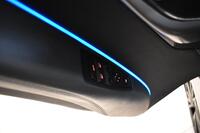 BMW i8 vaihtoauto