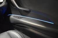 BMW i8 vaihtoauto