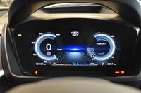 BMW i8 vaihtoauto