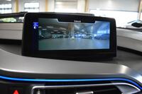 BMW i8 vaihtoauto